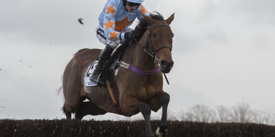 Un De Sceaux