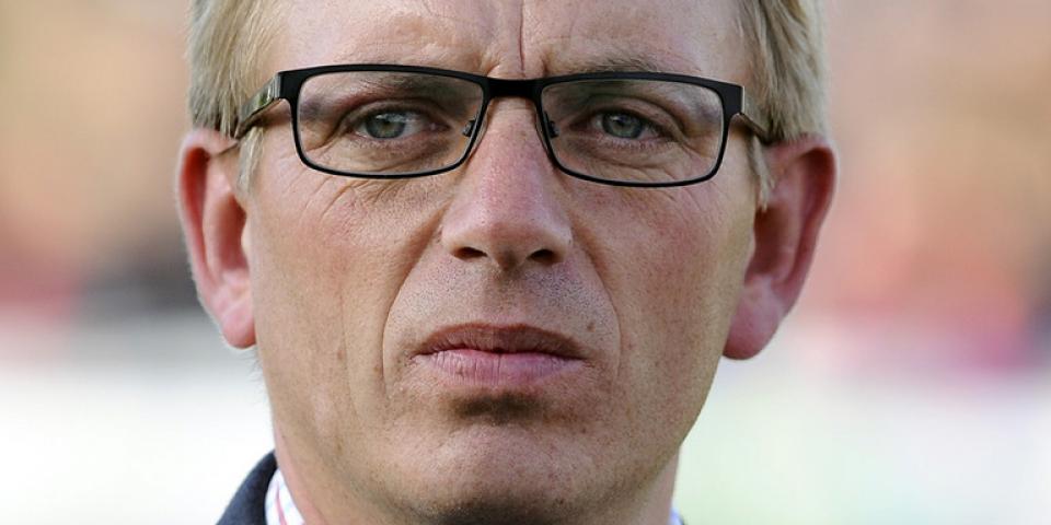 warrengreatrex